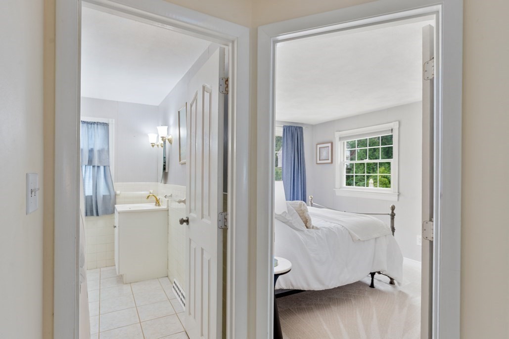 4 Rossmore Rd Property Photo 15