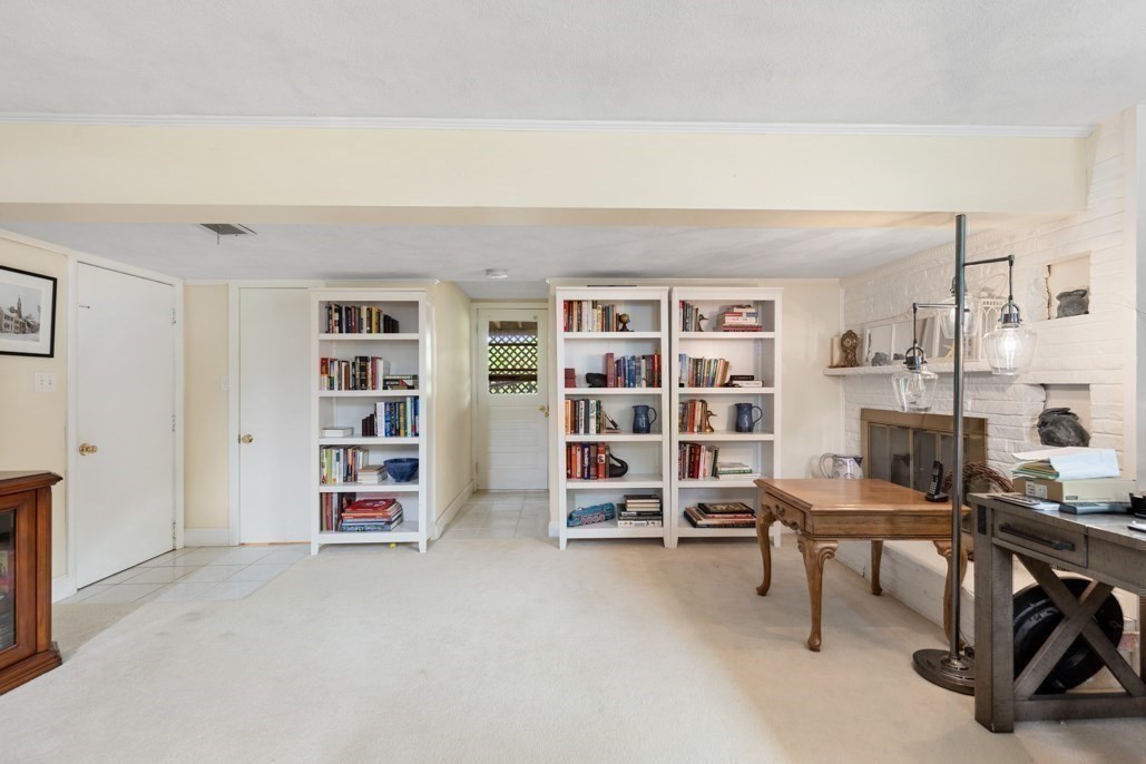 4 Rossmore Rd Property Photo 22