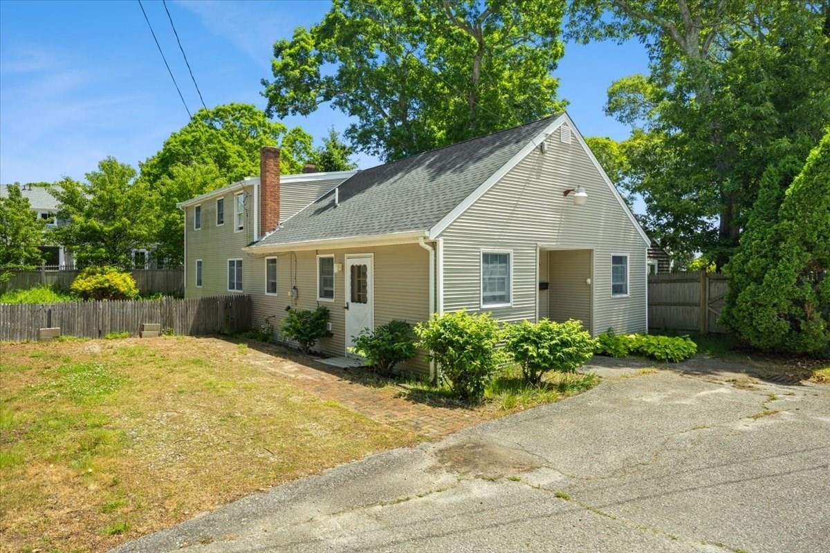 47 Little Rock Ave Property Photo 1