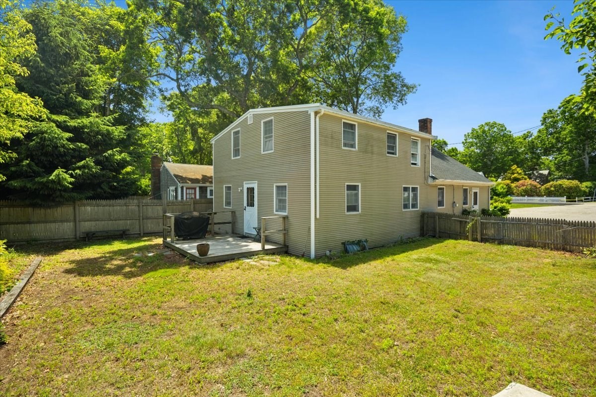 47 Little Rock Ave Property Photo 3