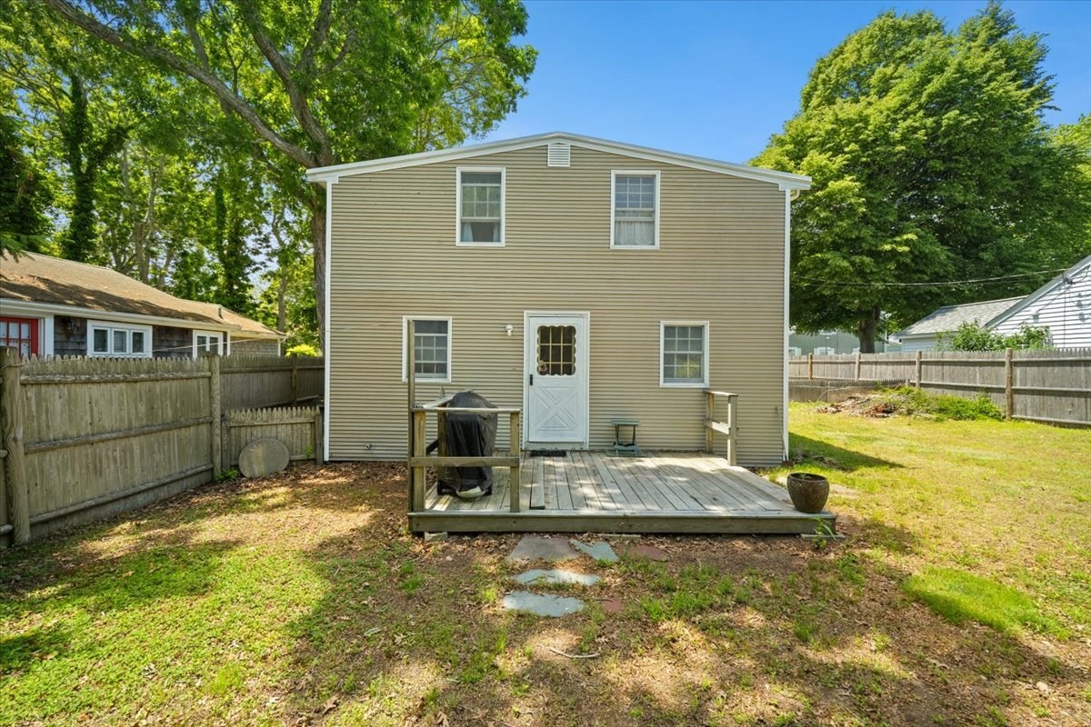 47 Little Rock Ave Property Photo 4