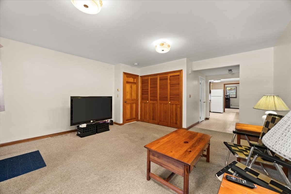 47 Little Rock Ave Property Photo 10
