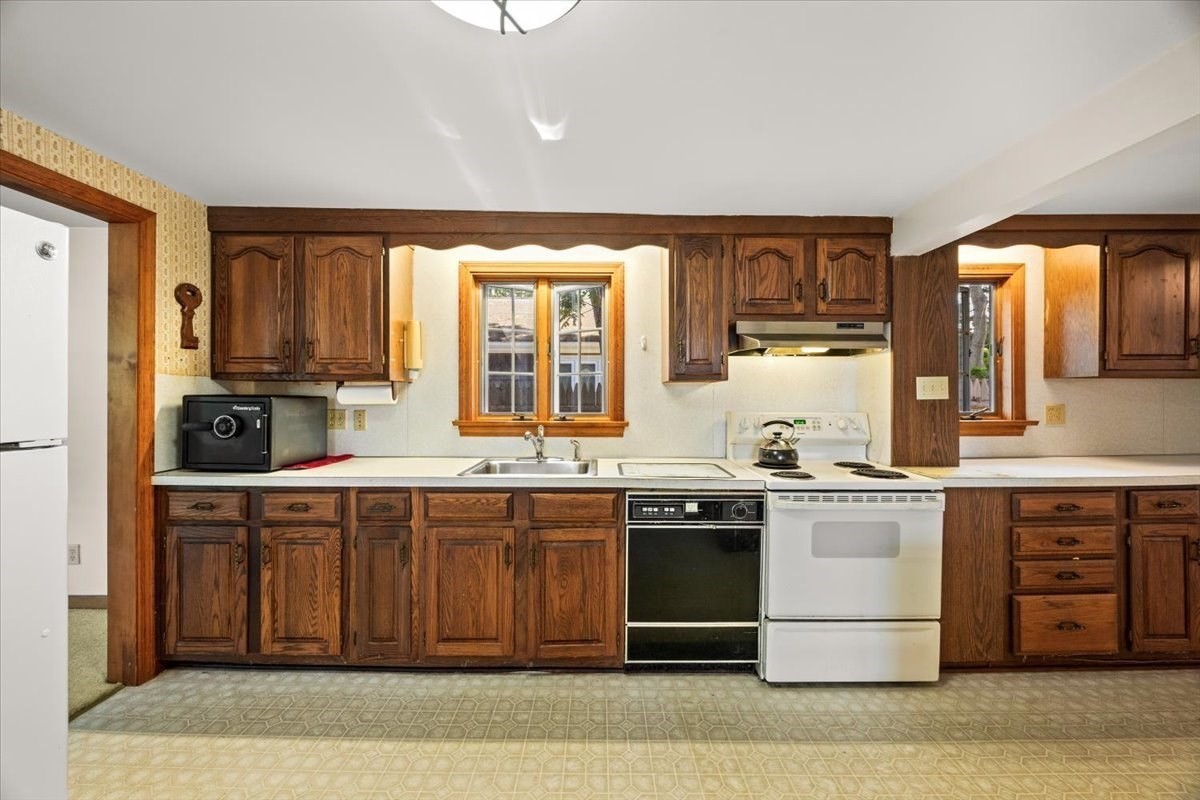 47 Little Rock Ave Property Photo 15