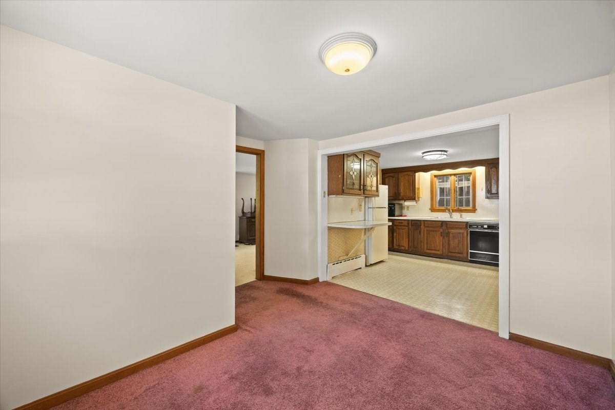 47 Little Rock Ave Property Photo 19