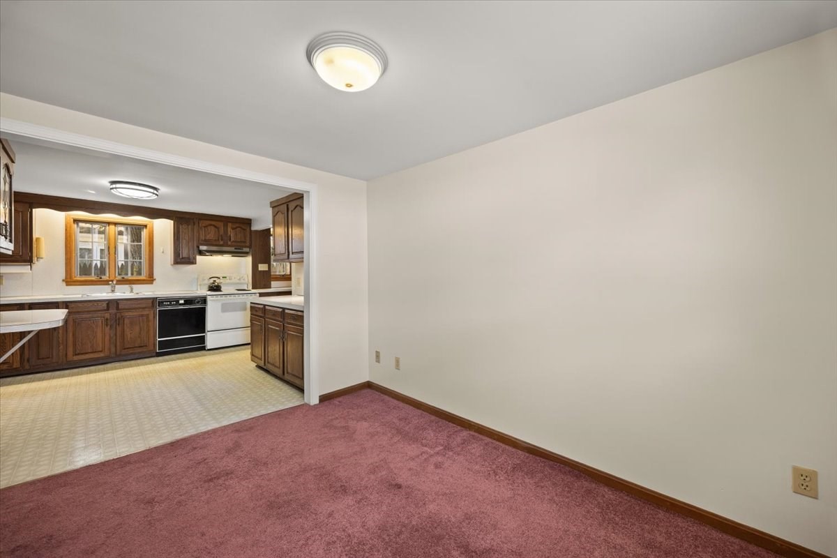 47 Little Rock Ave Property Photo 21