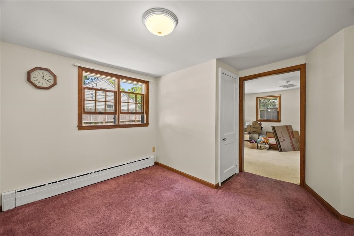 47 Little Rock Ave Property Photo 22
