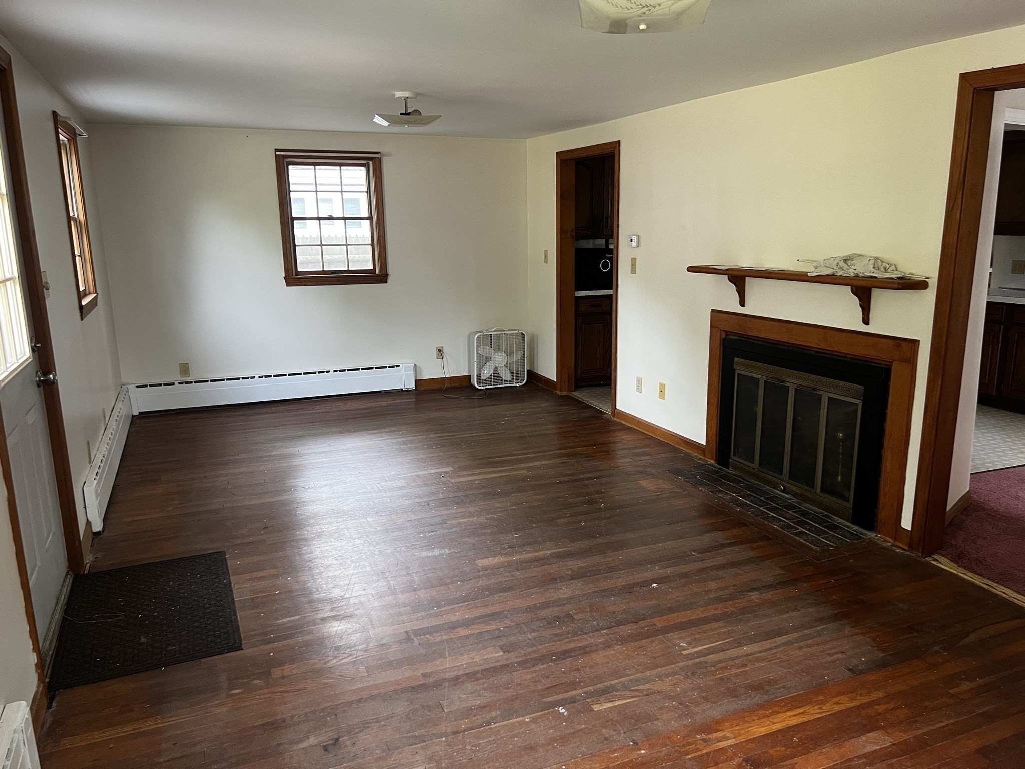 47 Little Rock Ave Property Photo 23