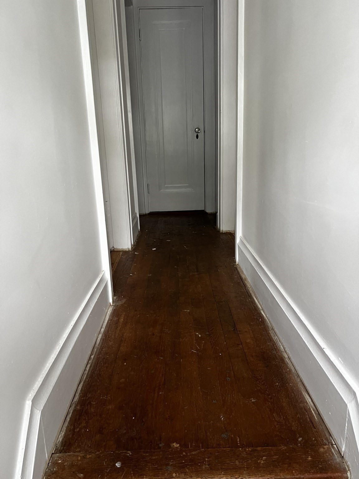 47 Little Rock Ave Property Photo 25