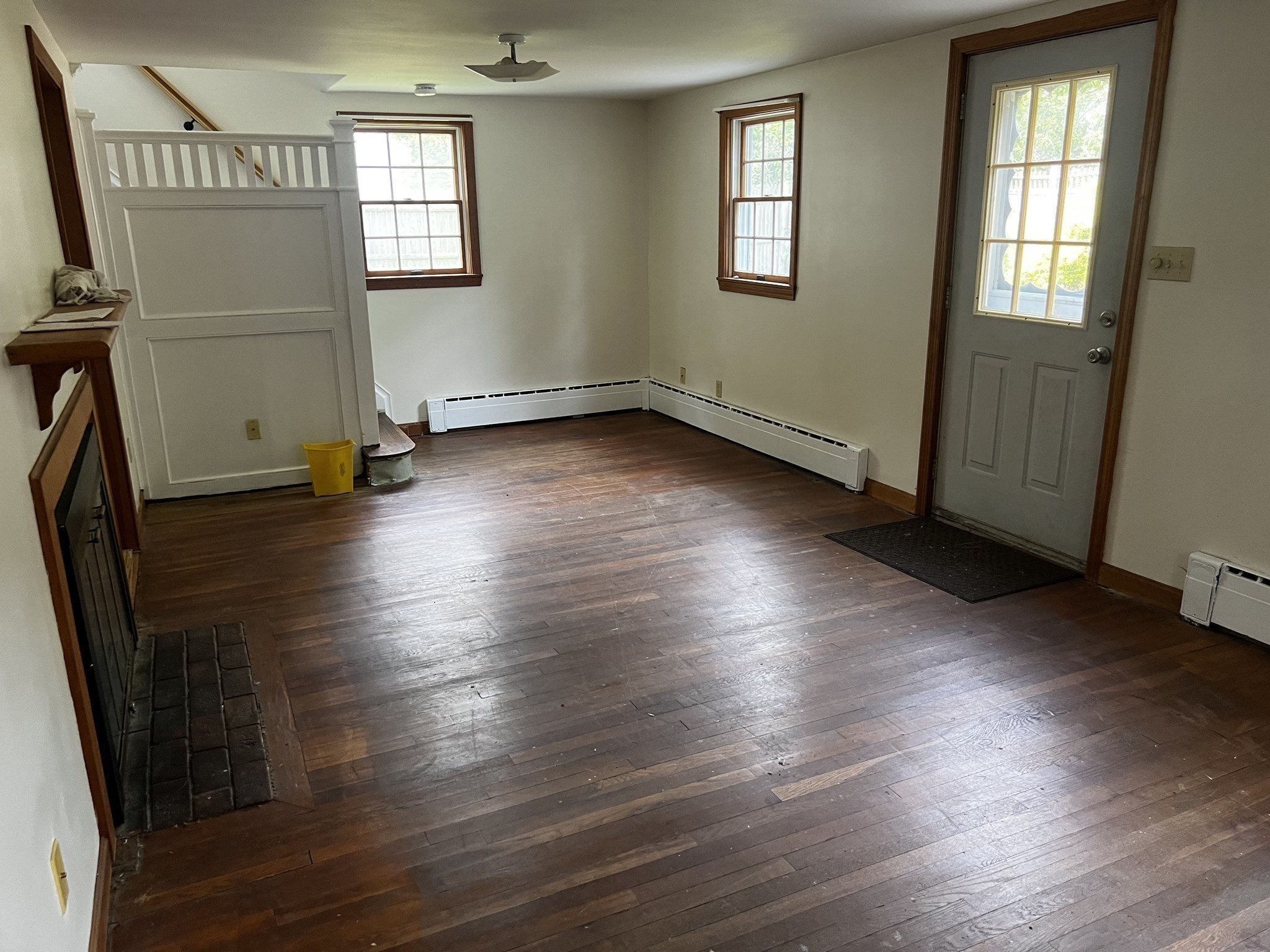 47 Little Rock Ave Property Photo 26