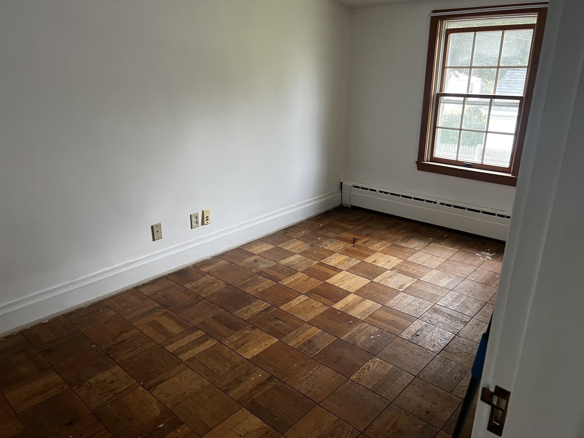 47 Little Rock Ave Property Photo 27