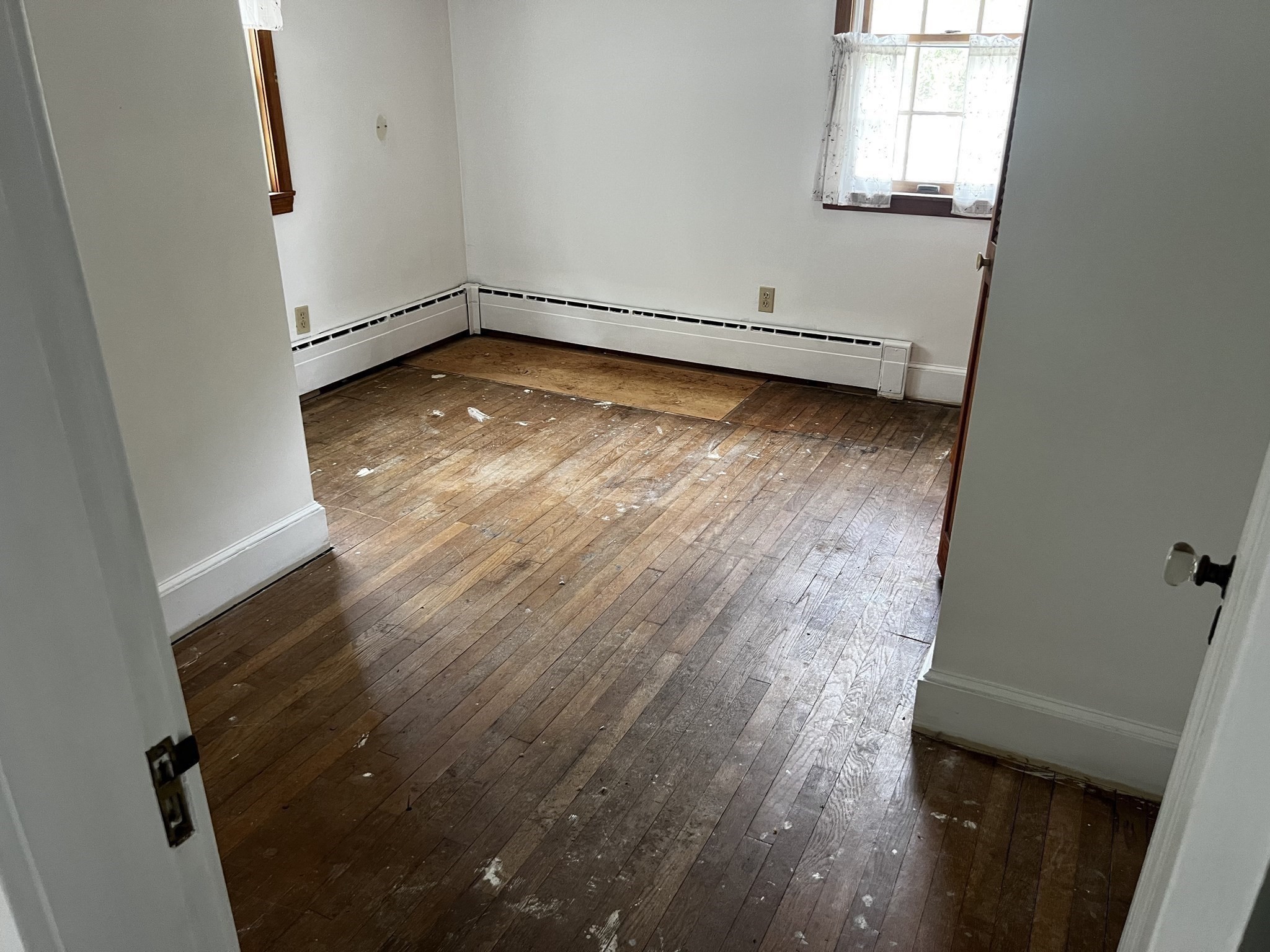 47 Little Rock Ave Property Photo 28