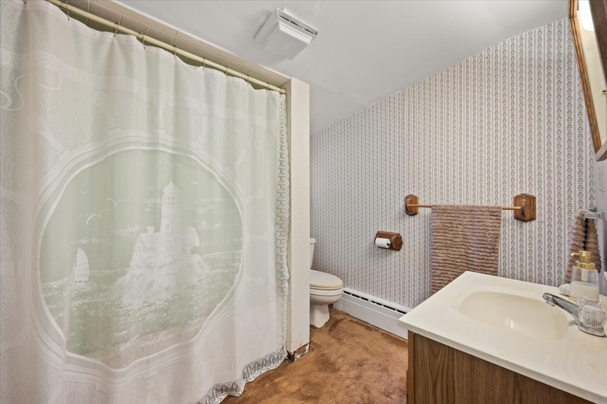 47 Little Rock Ave Property Photo 29