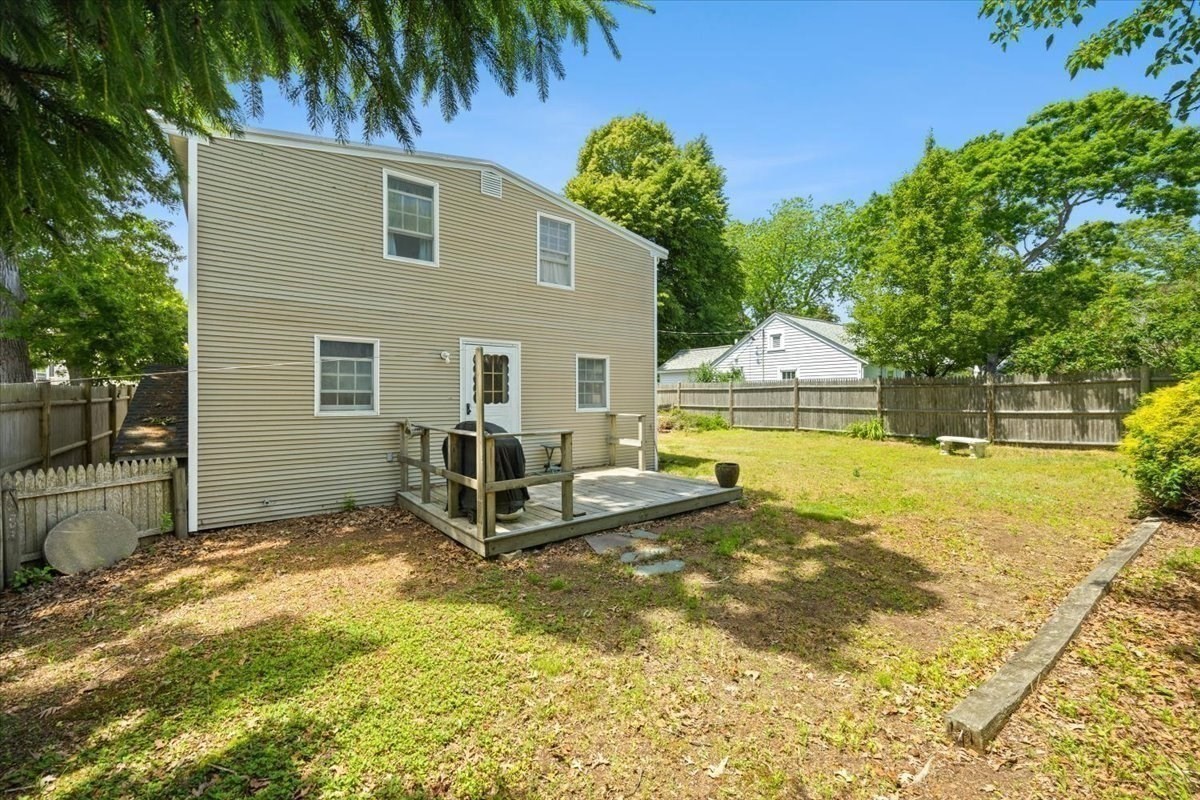 47 Little Rock Ave Property Photo 30