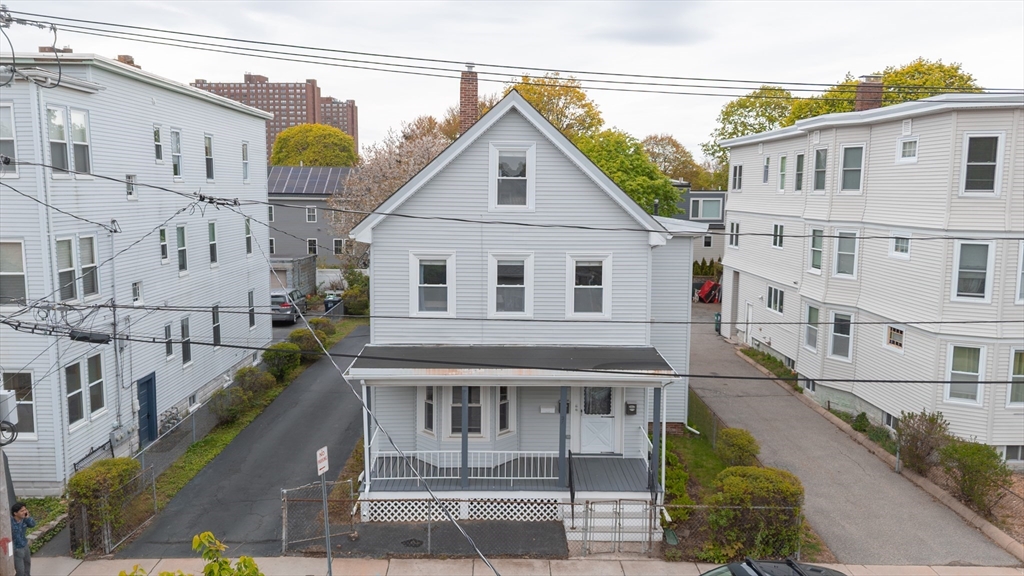 26 Clay Street Property Photo 1