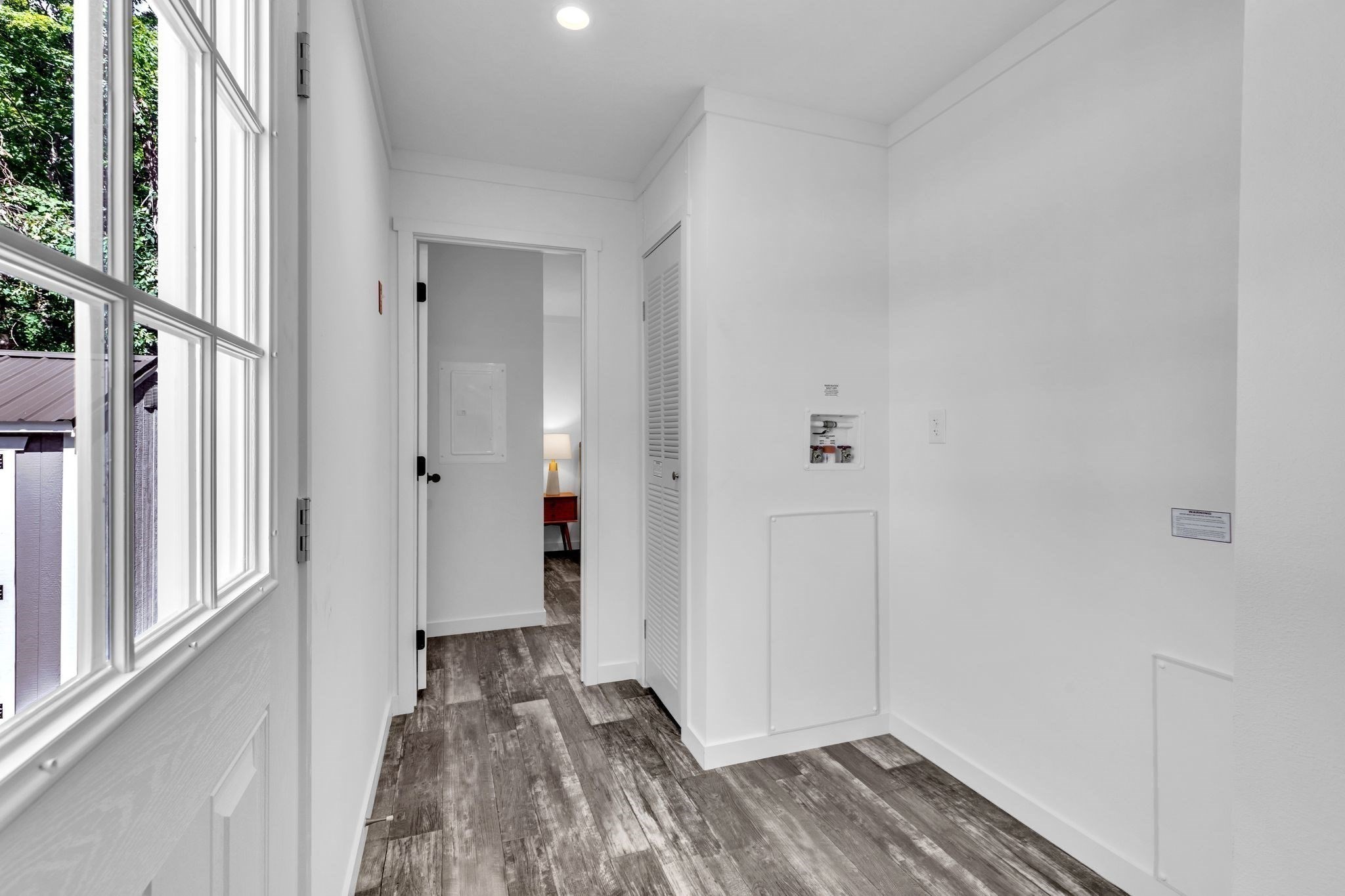 2 Fourth Ave. Property Photo 23