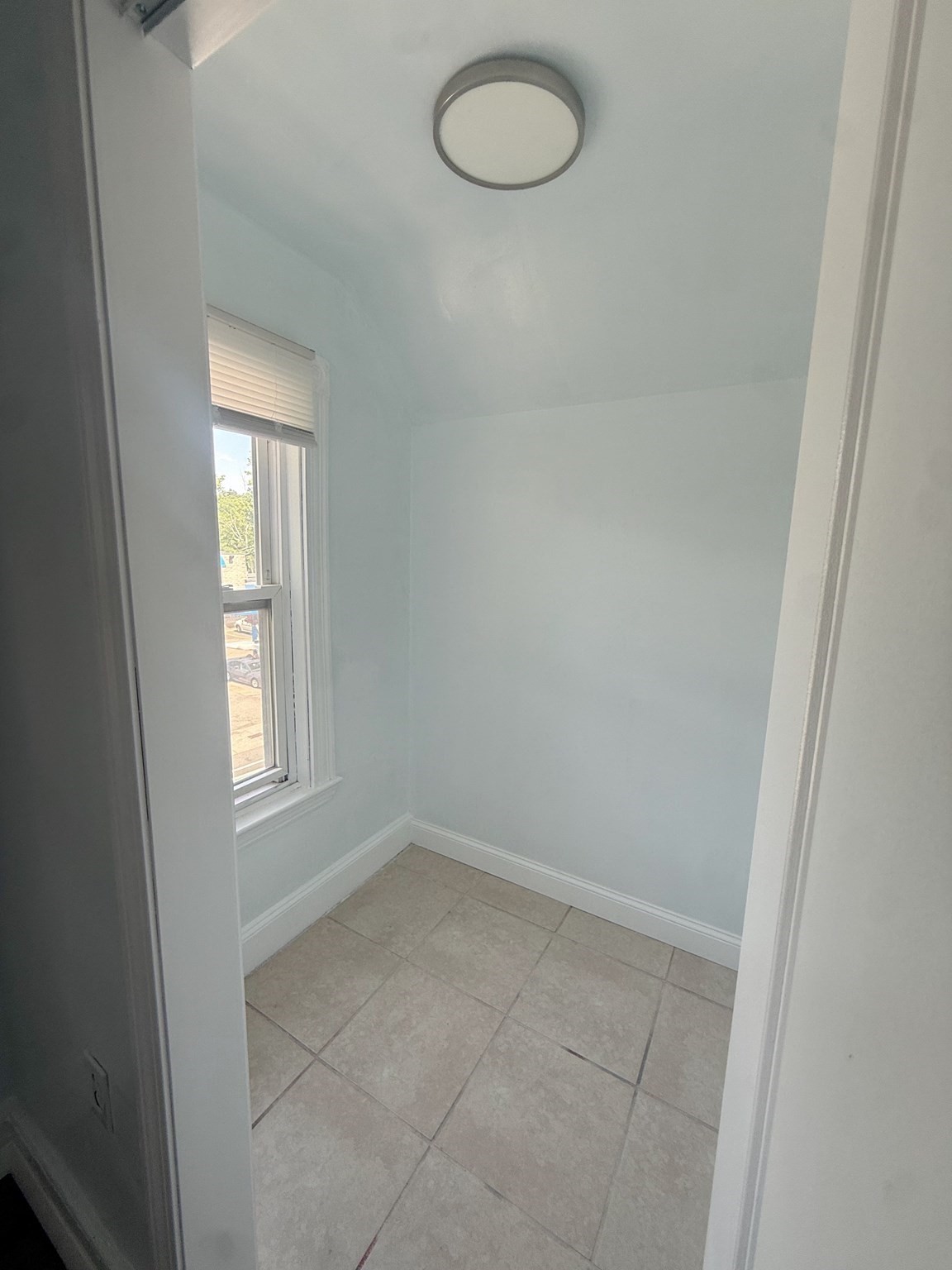 3886-3888 Washington St # 3 Property Photo 10