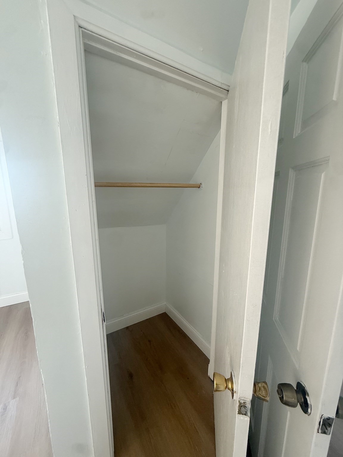 3886-3888 Washington St # 3 Property Photo 12