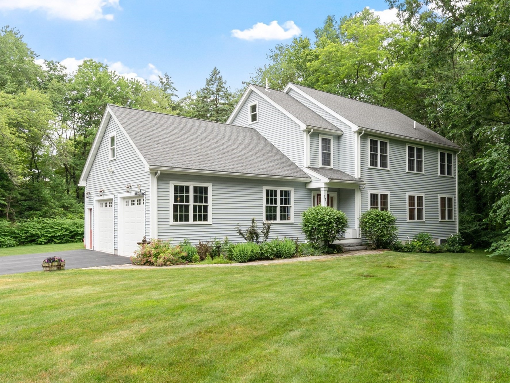 171 Depot Rd