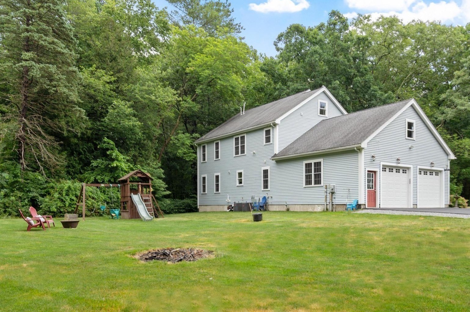 171 Depot Rd Property Photo 34
