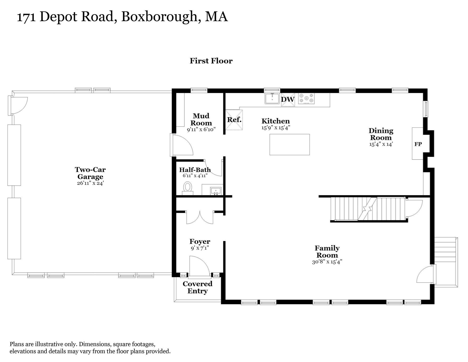 171 Depot Rd Property Photo 35
