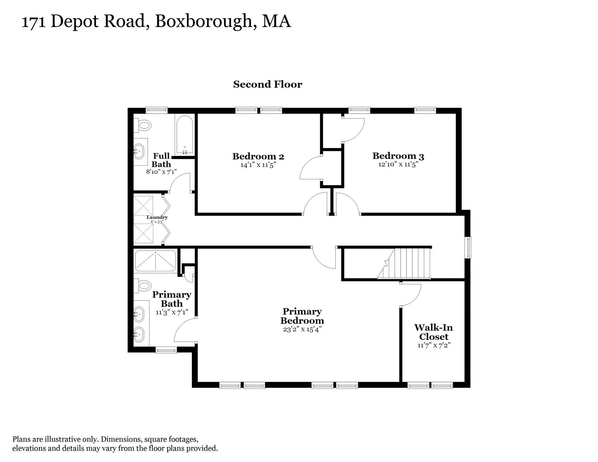 171 Depot Rd Property Photo 36