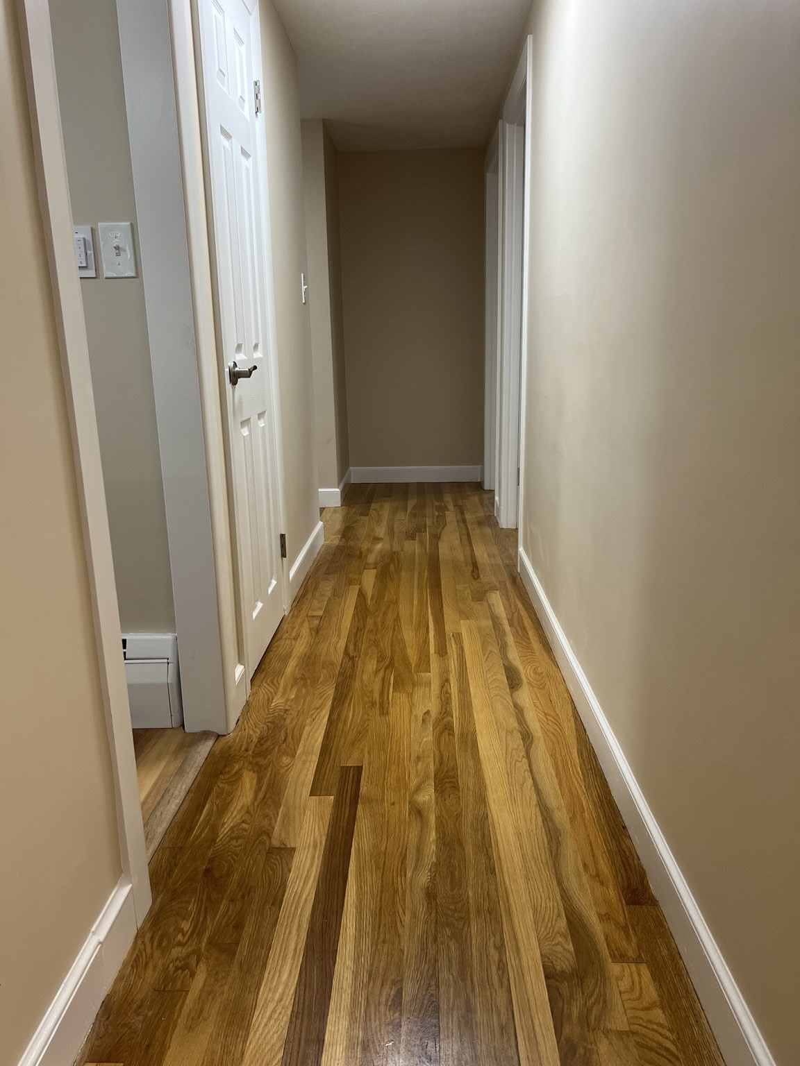 408 Swains Pond Avenue Property Photo 6
