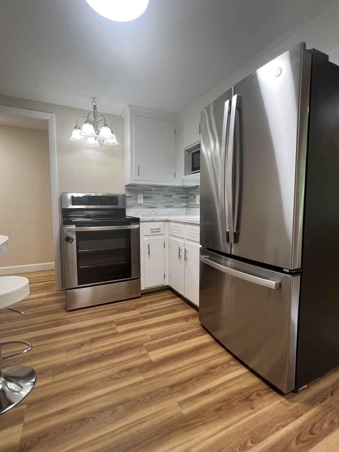 408 Swains Pond Avenue Property Photo 9