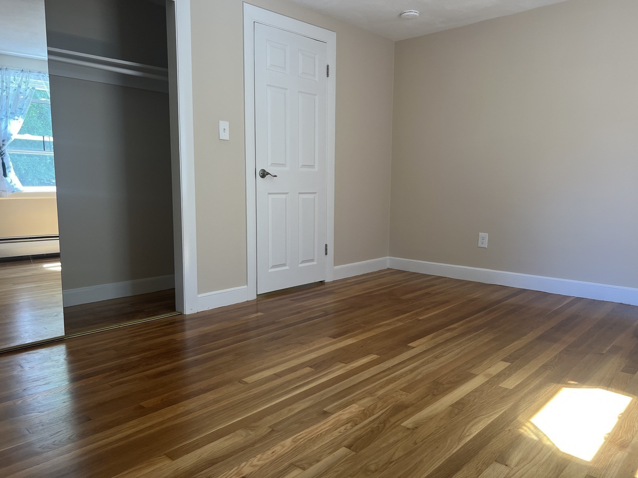 408 Swains Pond Avenue Property Photo 16
