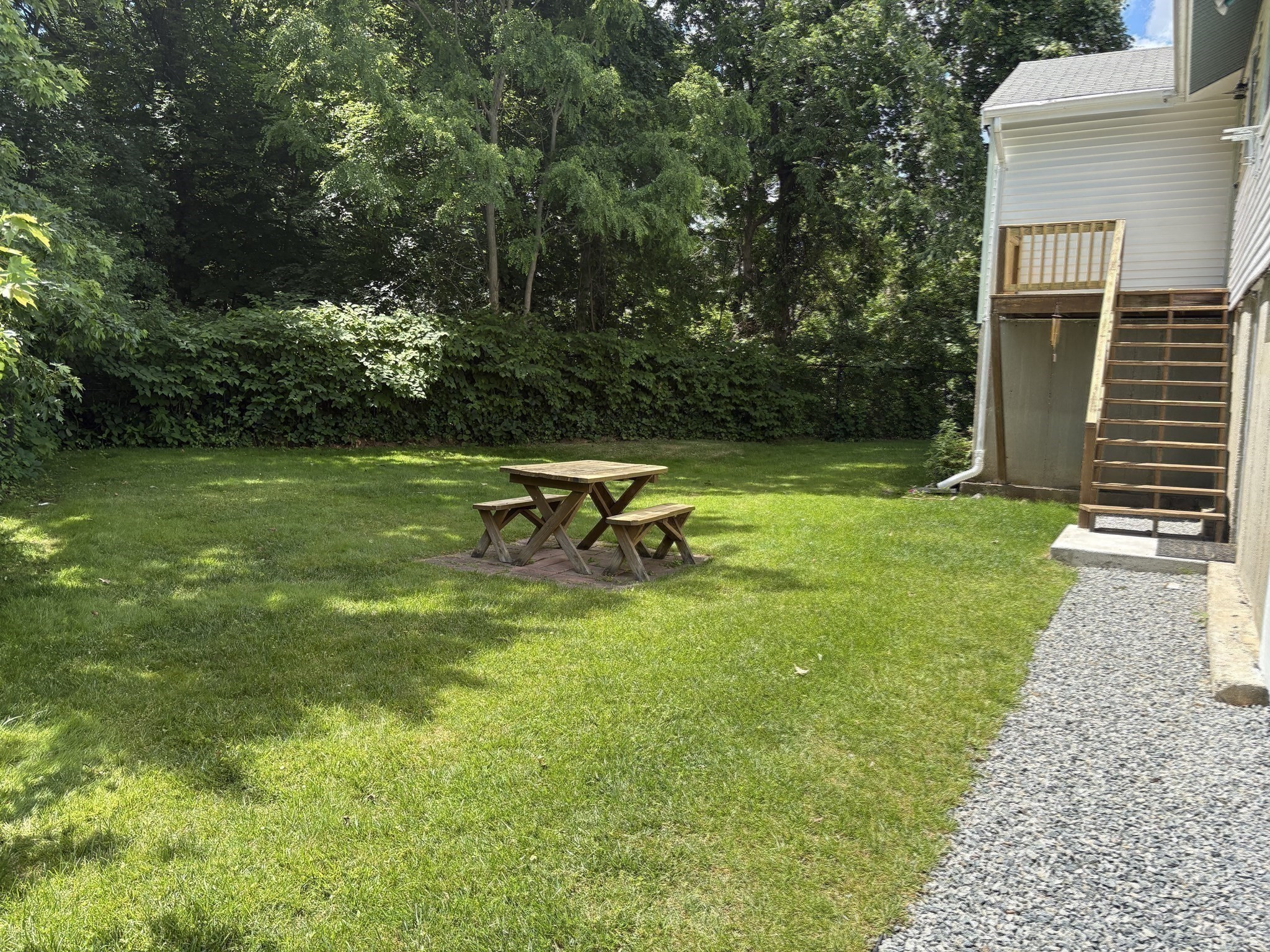 408 Swains Pond Avenue Property Photo 25