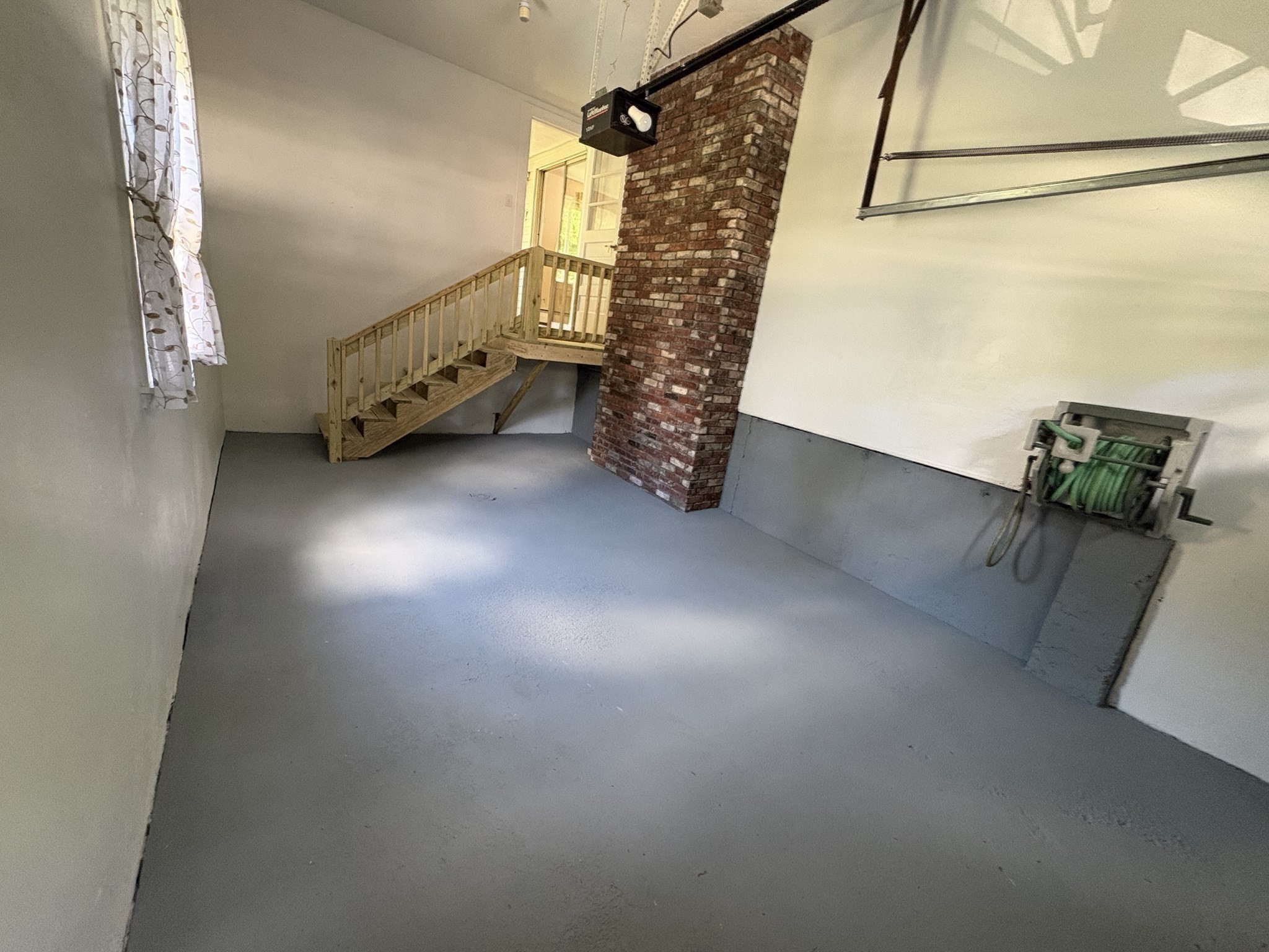 408 Swains Pond Avenue Property Photo 28