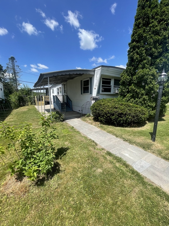 18 Barracuda Dr Property Photo 1