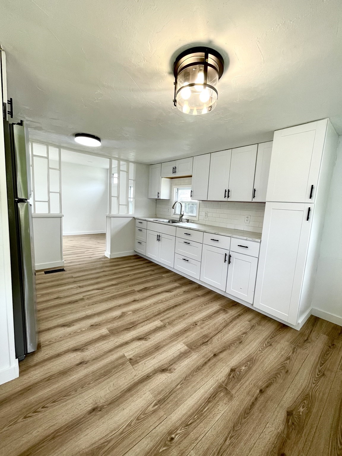 18 Barracuda Dr Property Photo 2