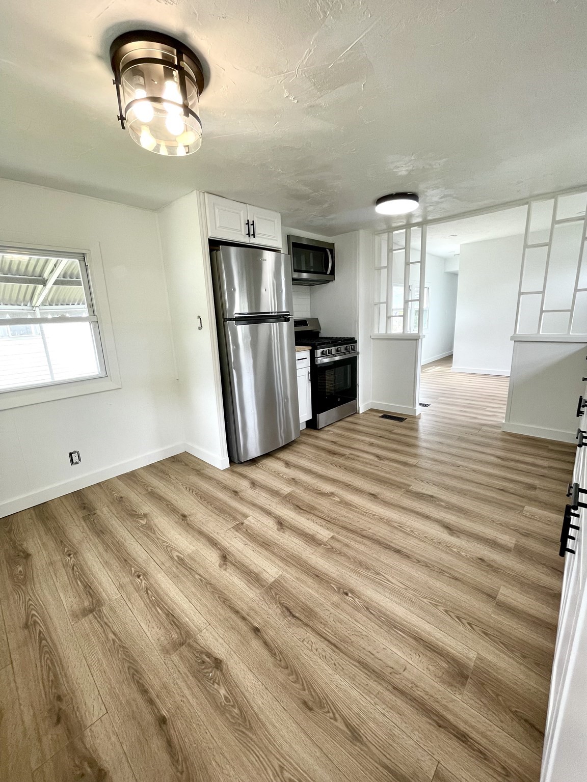 18 Barracuda Dr Property Photo 3