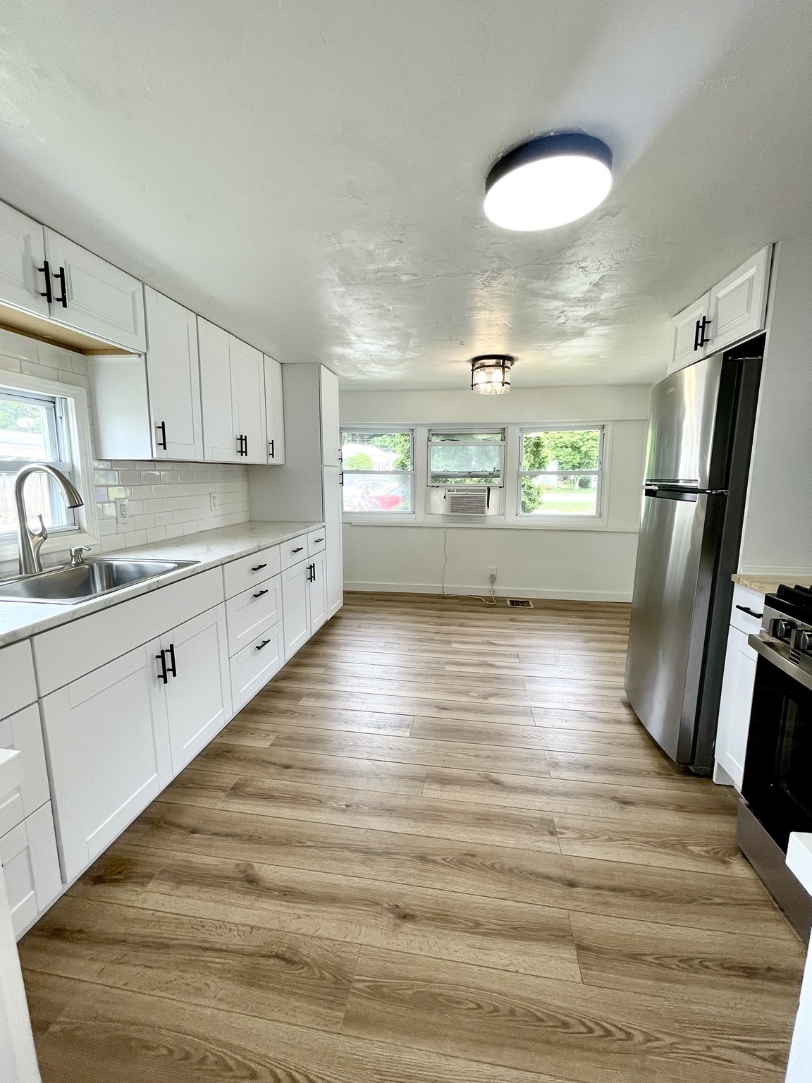18 Barracuda Dr Property Photo 4