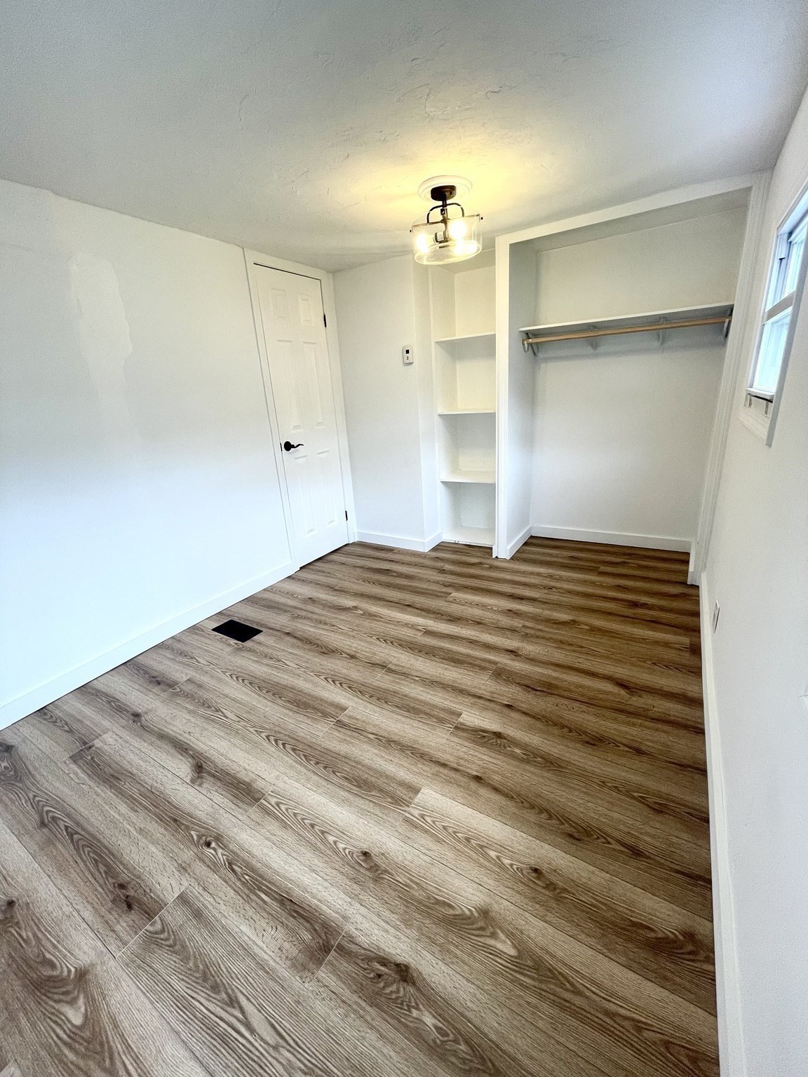 18 Barracuda Dr Property Photo 6