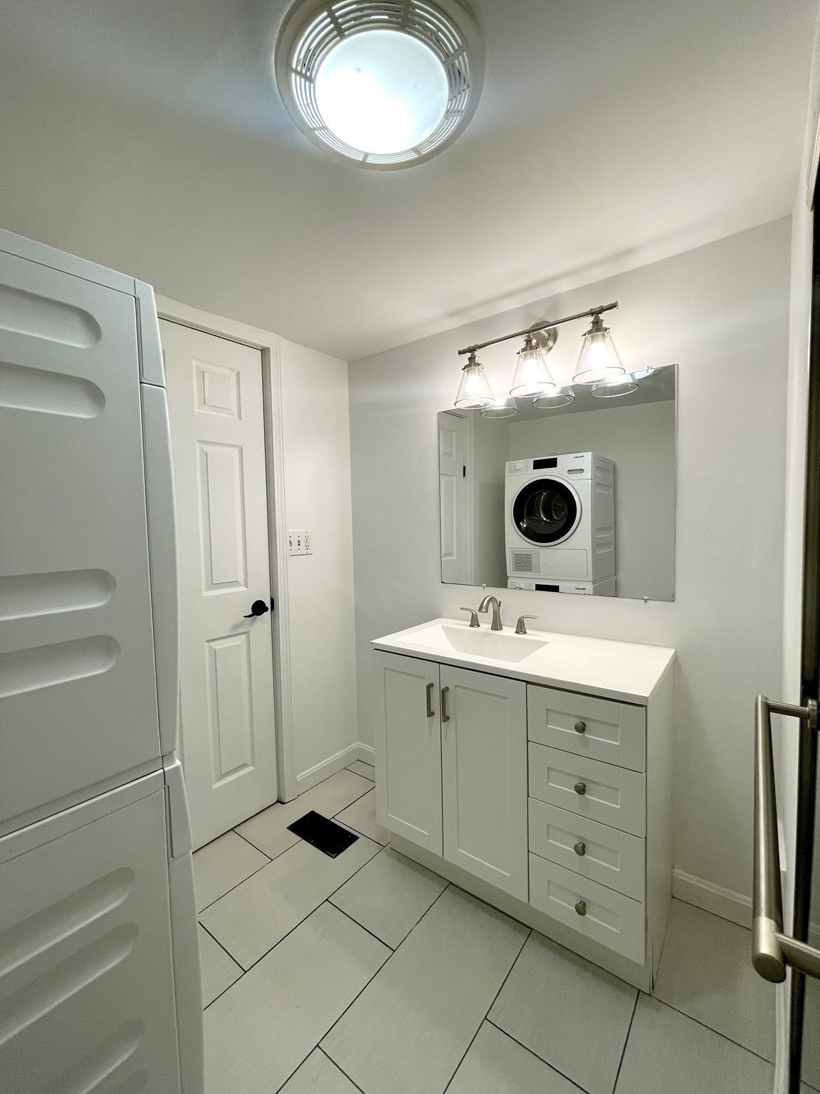 18 Barracuda Dr Property Photo 8