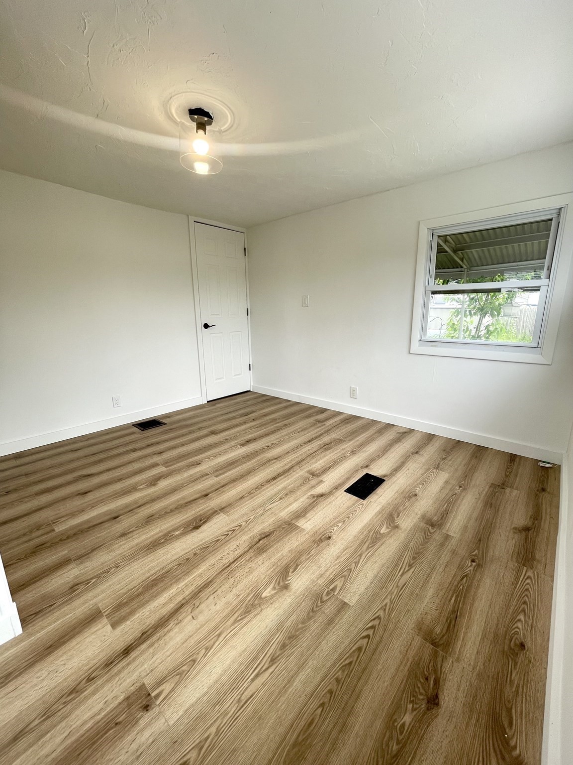 18 Barracuda Dr Property Photo 10