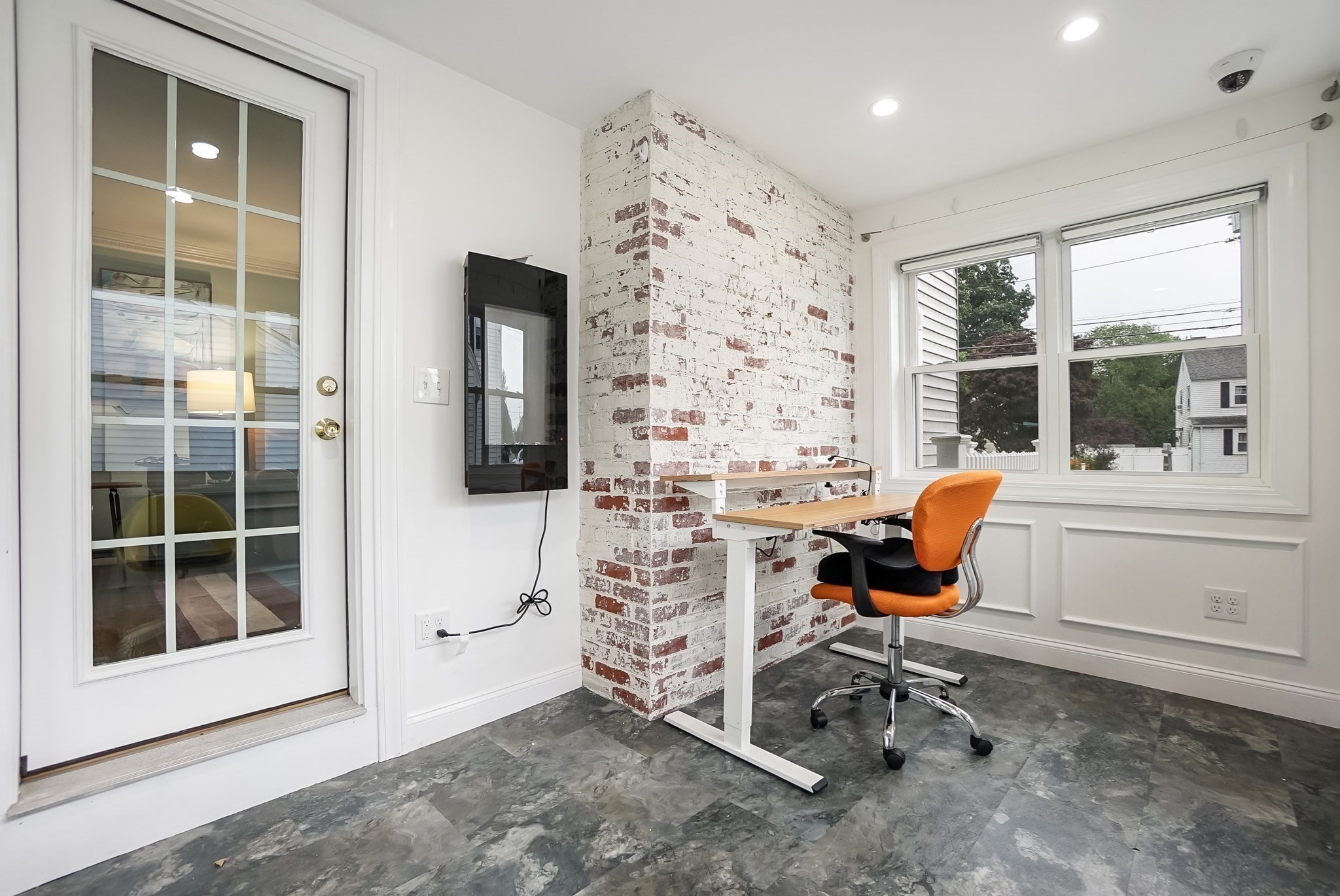 158 Warren Street Property Photo 16