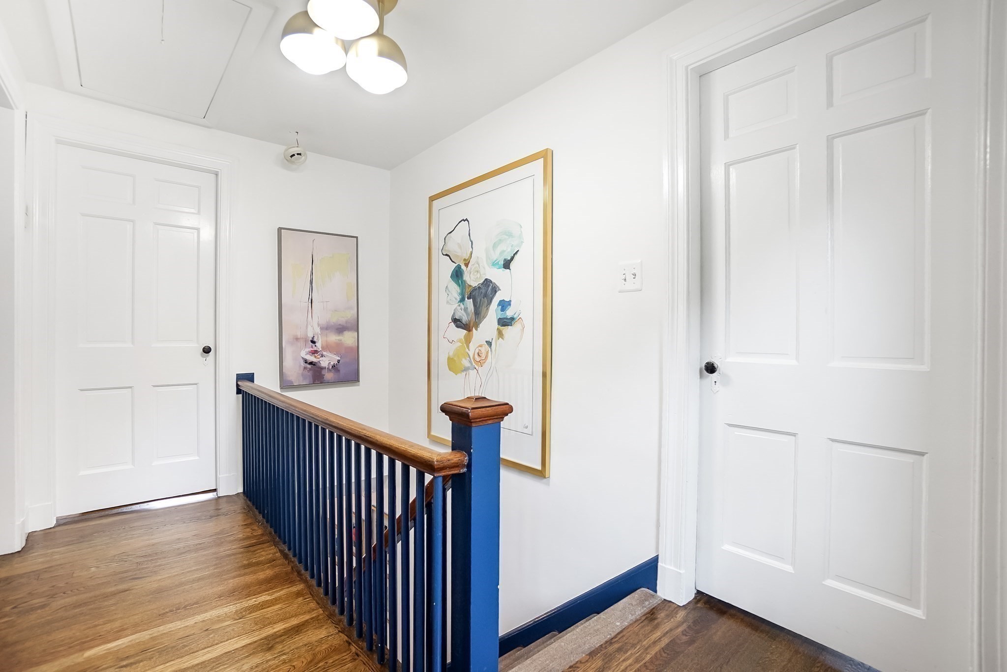 158 Warren Street Property Photo 19