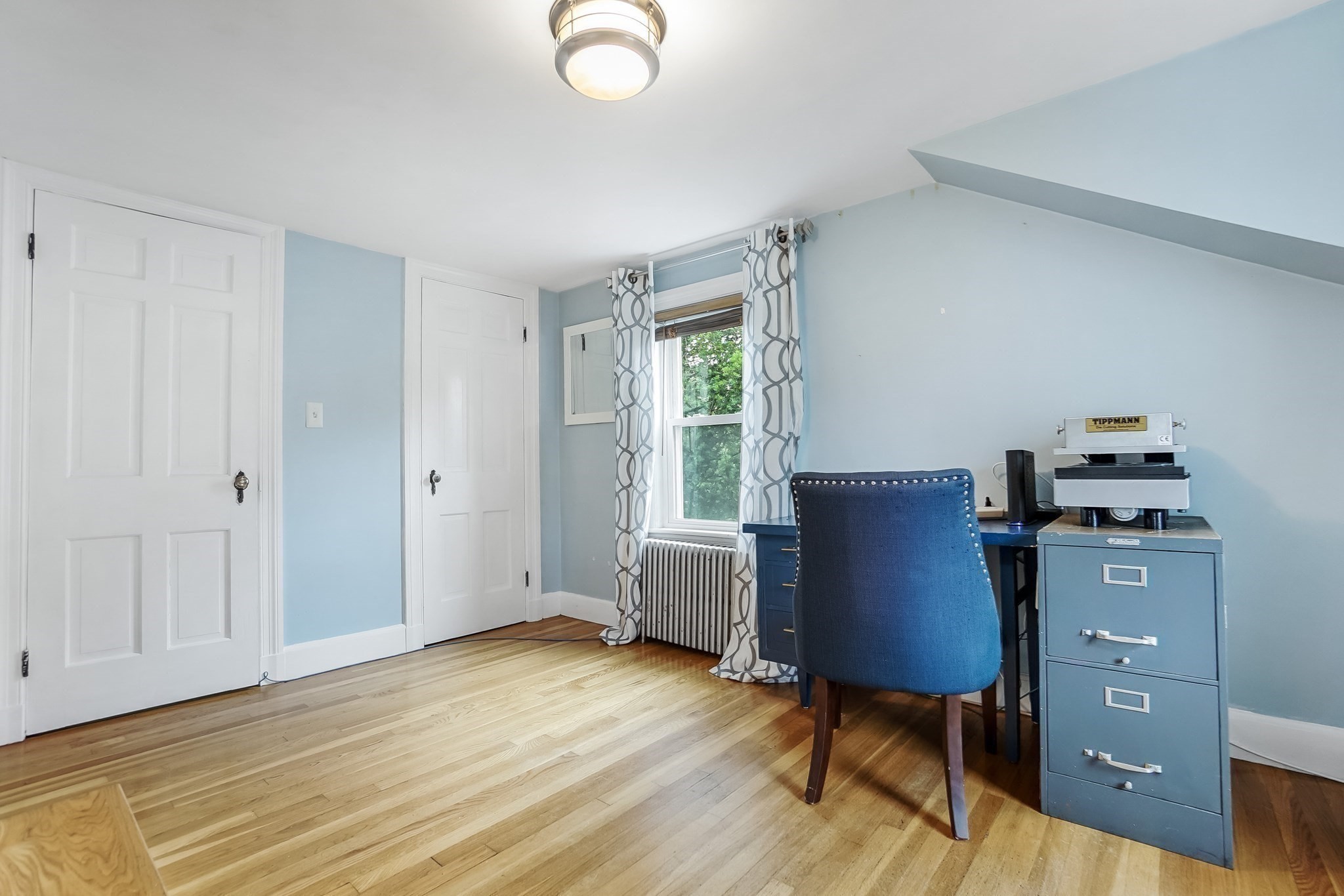 158 Warren Street Property Photo 27