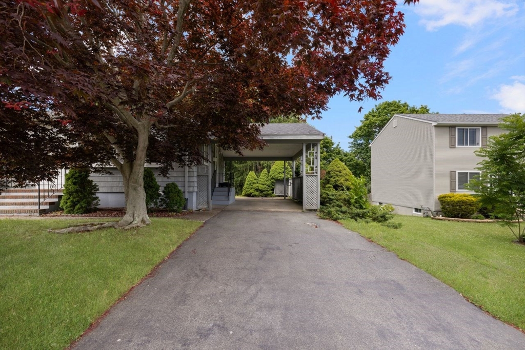 27 Hinsdale St Property Photo 4