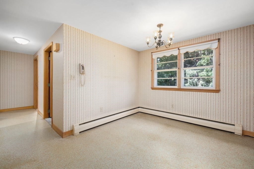 27 Hinsdale St Property Photo 12