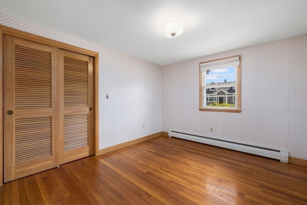 27 Hinsdale St Property Photo 20