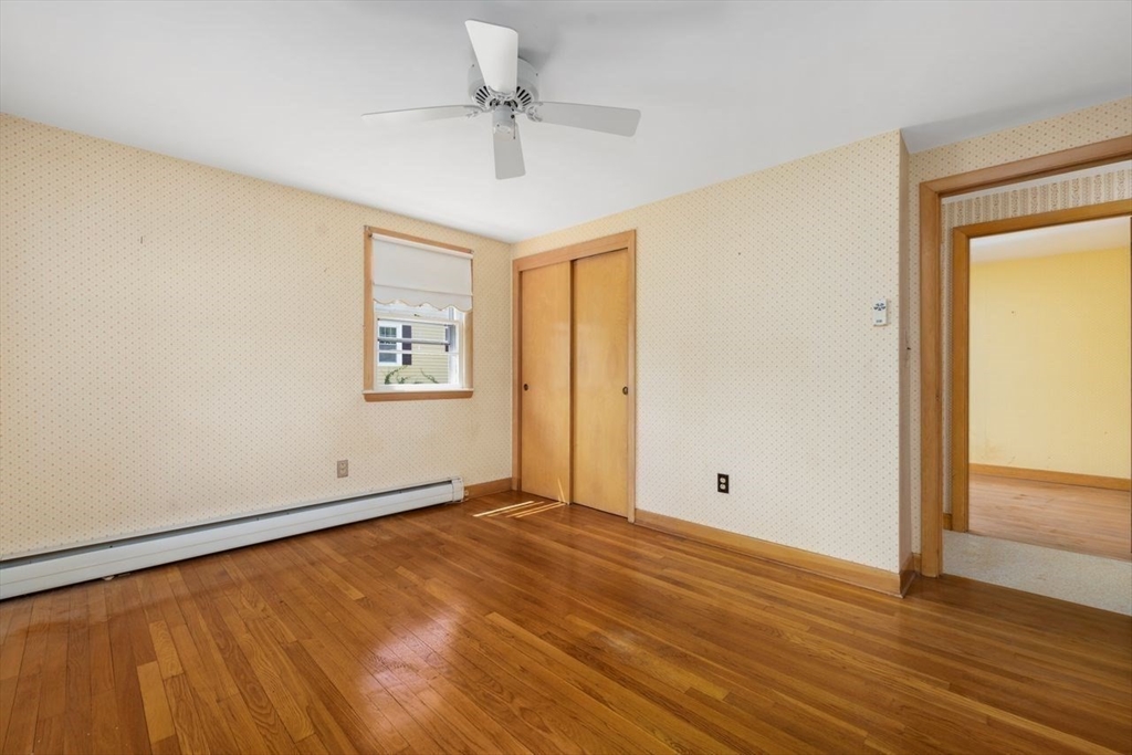 27 Hinsdale St Property Photo 23