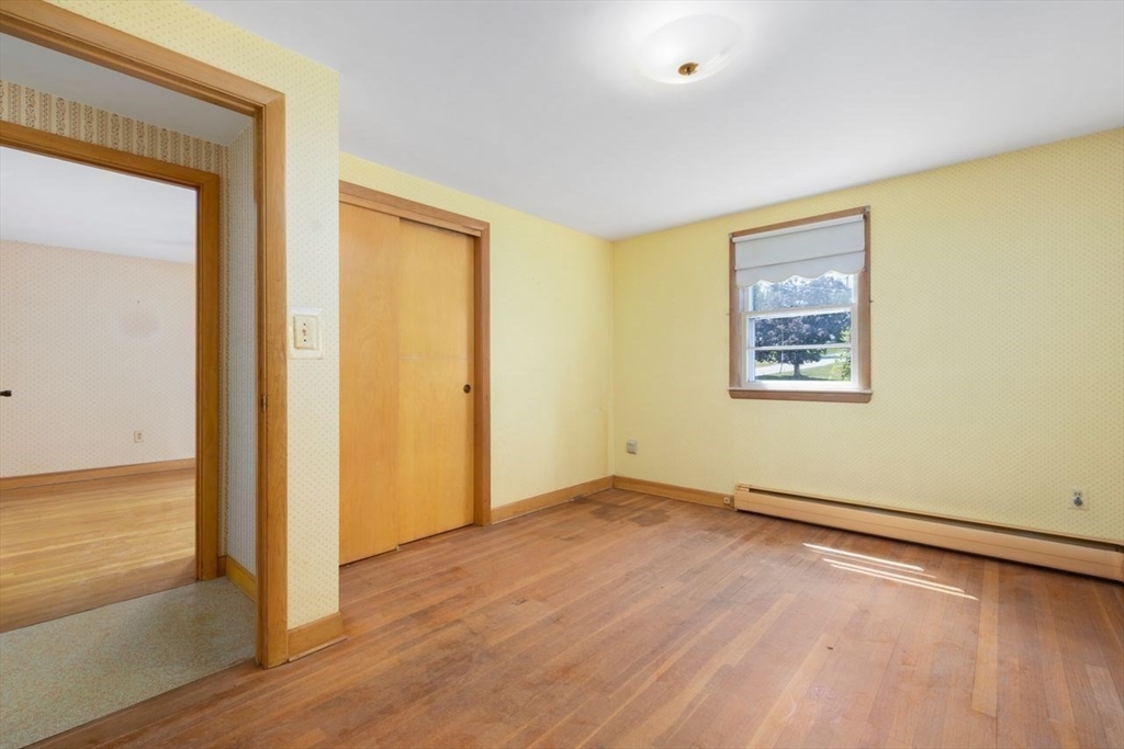 27 Hinsdale St Property Photo 25