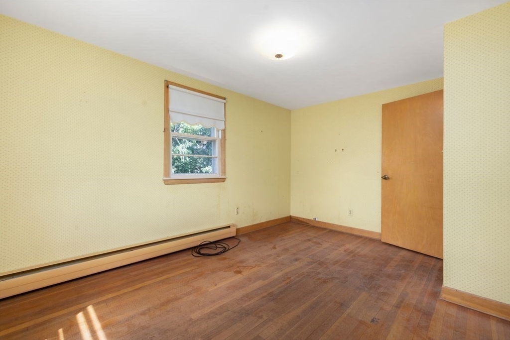 27 Hinsdale St Property Photo 27