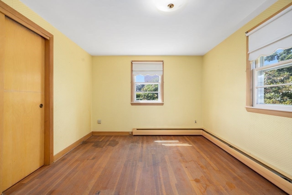 27 Hinsdale St Property Photo 28
