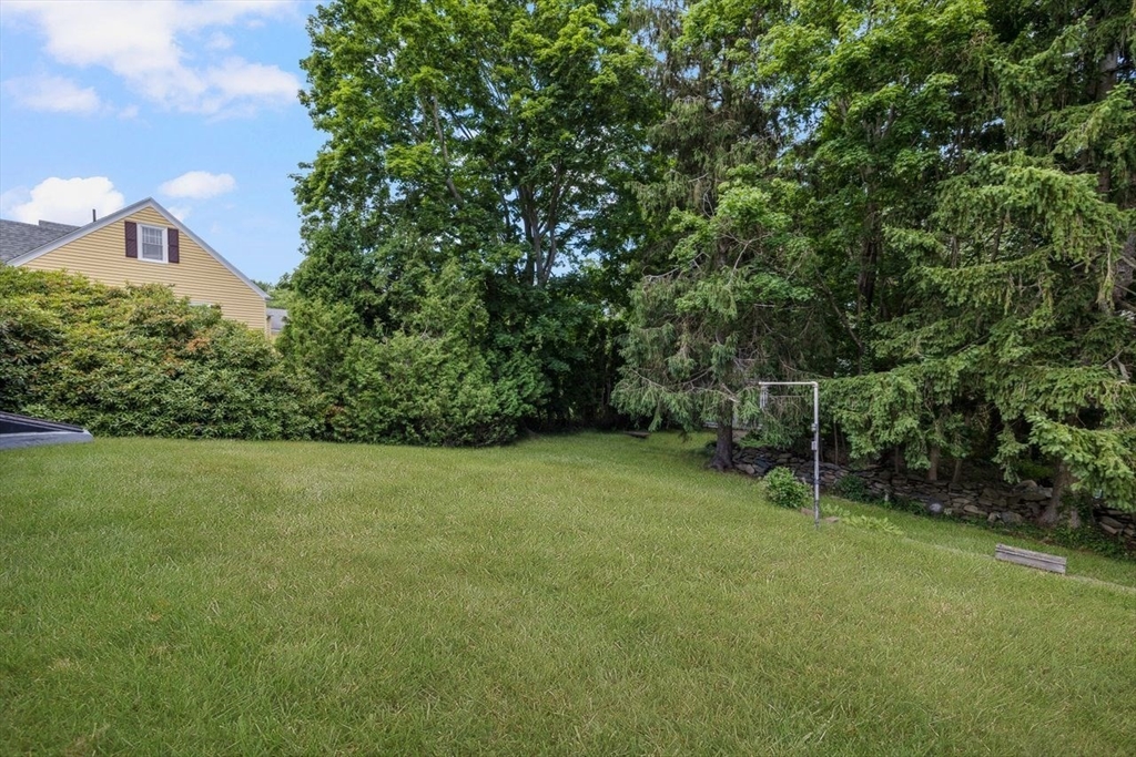 27 Hinsdale St Property Photo 29