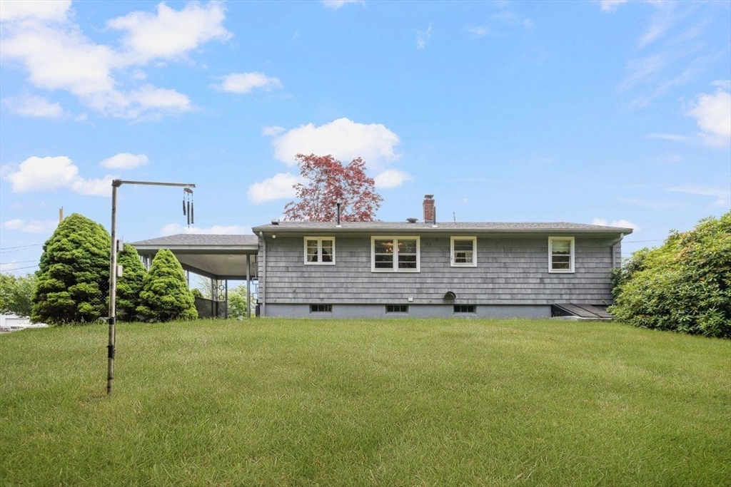 27 Hinsdale St Property Photo 32