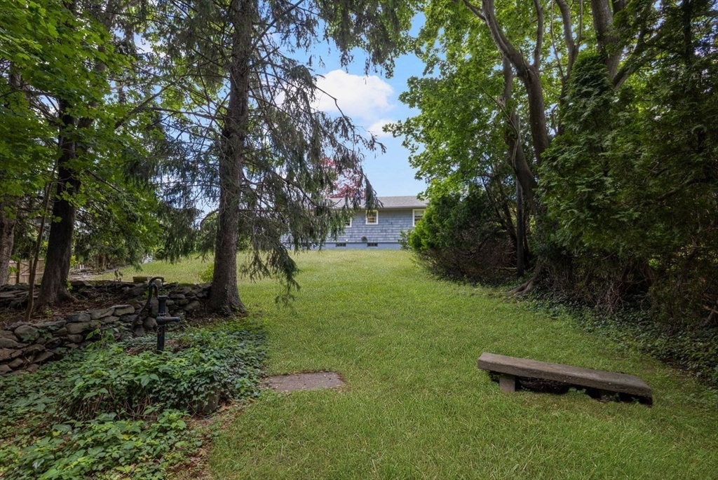 27 Hinsdale St Property Photo 36